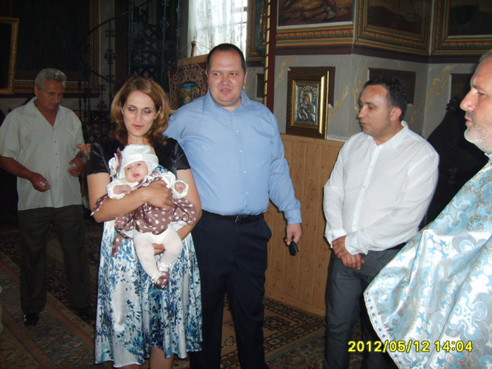 S5003780 - botez ALESIA 2