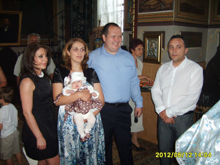 S5003781 - botez ALESIA 2