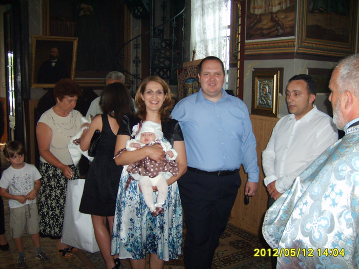 S5003782 - botez ALESIA 2