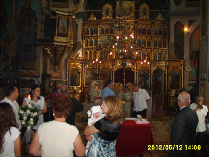 S5003784 - botez ALESIA 2