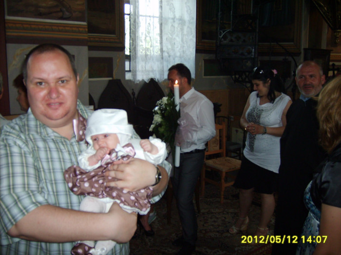 S5003785 - botez ALESIA 2