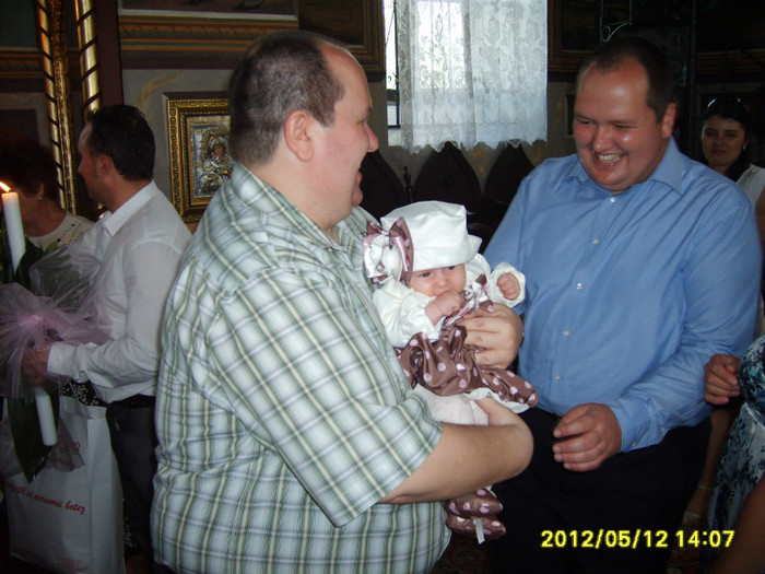 S5003786 - botez ALESIA 2