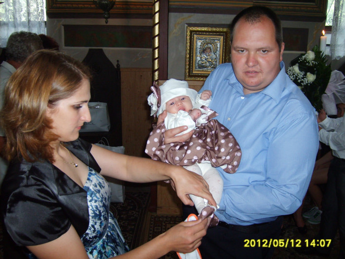 S5003788 - botez ALESIA 2