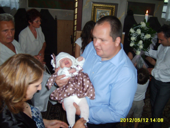 S5003789 - botez ALESIA 2