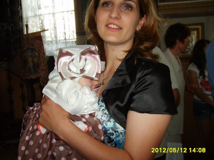 S5003790 - botez ALESIA 2