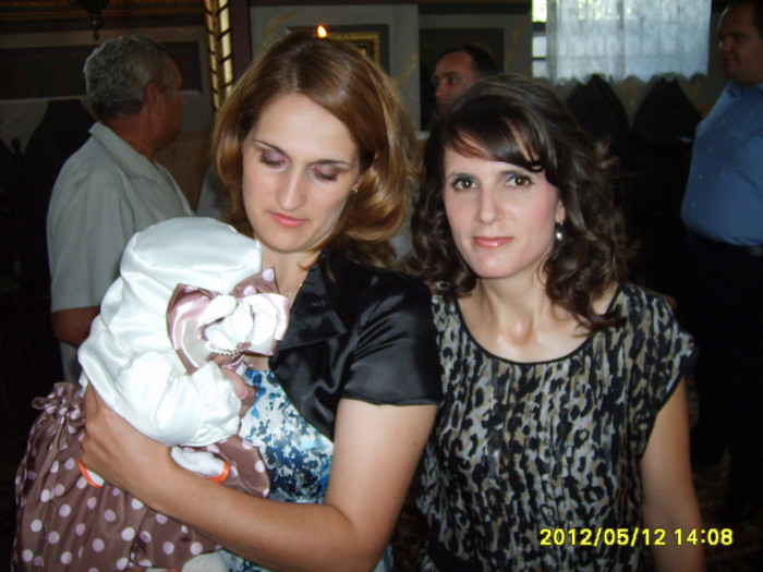 S5003791 - botez ALESIA 2
