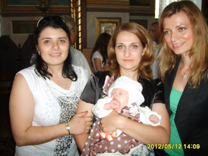 S5003792 - botez ALESIA 2