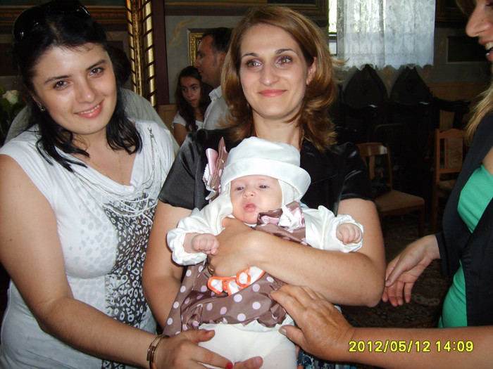 S5003793 - botez ALESIA 2