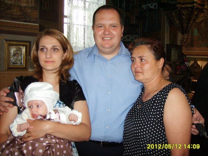 S5003795 - botez ALESIA 2