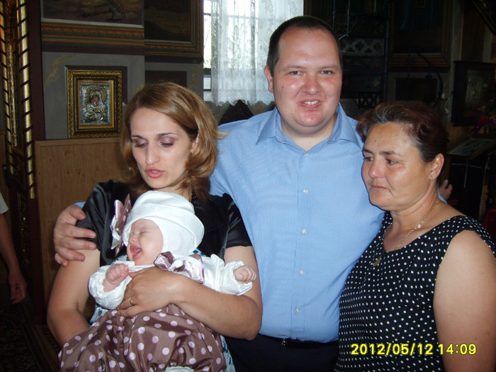 S5003796 - botez ALESIA 2