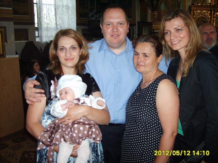 S5003797 - botez ALESIA 2