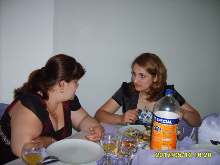 S5003847 - botez ALESIA 2