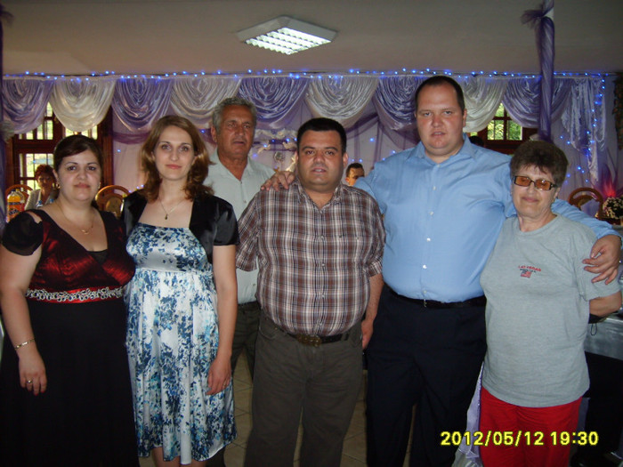 S5003955 - botez ALESIA 2