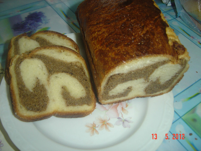 NUCA