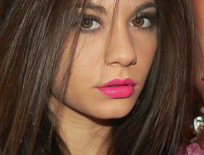 427844_105329896267823_100003724392743_26006_1357765604_n