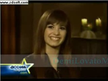 bscap0500 - Demilush - Interview In Access Hollywood Part oo2