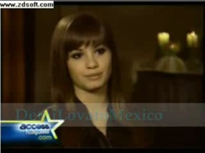 bscap0562 - Demilush - Interview In Access Hollywood Part oo2