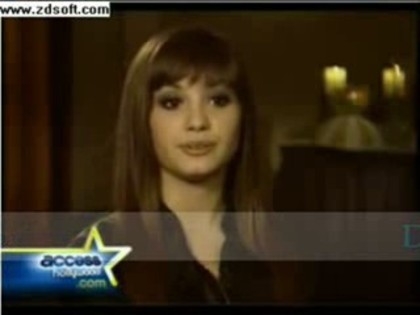 bscap0569 - Demilush - Interview In Access Hollywood Part oo2