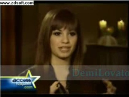 bscap0660 - Demilush - Interview In Access Hollywood Part oo2