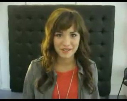 bscap0053 - Demilush is Not Dating Joe Jonas