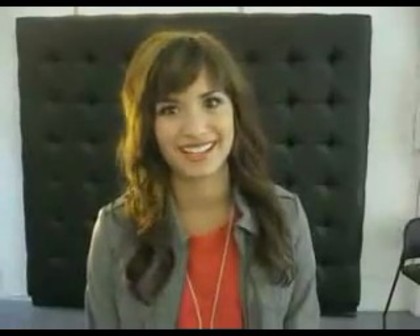bscap0077 - Demilush is Not Dating Joe Jonas