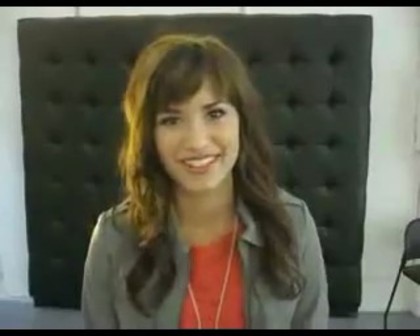 bscap0081 - Demilush is Not Dating Joe Jonas
