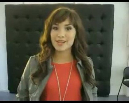 bscap0109 - Demilush is Not Dating Joe Jonas