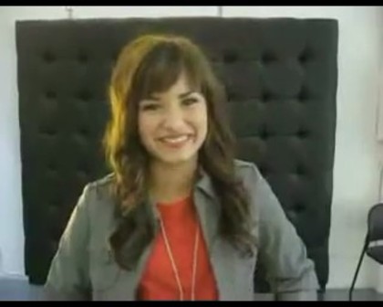 bscap0121 - Demilush is Not Dating Joe Jonas
