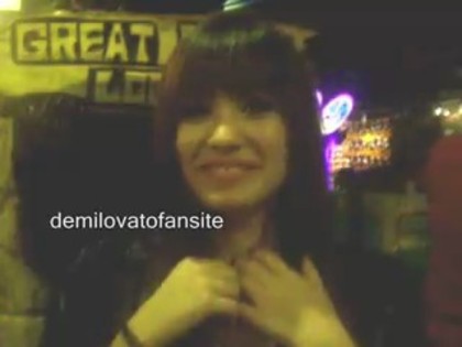 bscap0000 - Demilush - My Myspace Greeting From Demi Lovato