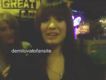 bscap0009 - Demilush - My Myspace Greeting From Demi Lovato