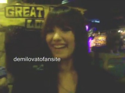 bscap0023 - Demilush - My Myspace Greeting From Demi Lovato