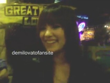bscap0024 - Demilush - My Myspace Greeting From Demi Lovato