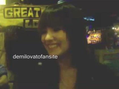 bscap0025 - Demilush - My Myspace Greeting From Demi Lovato