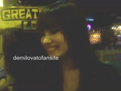 bscap0026 - Demilush - My Myspace Greeting From Demi Lovato