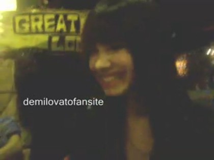 bscap0027 - Demilush - My Myspace Greeting From Demi Lovato