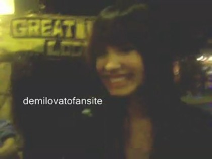 bscap0028 - Demilush - My Myspace Greeting From Demi Lovato