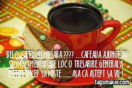e-timpul-pentru-cafea-1tril