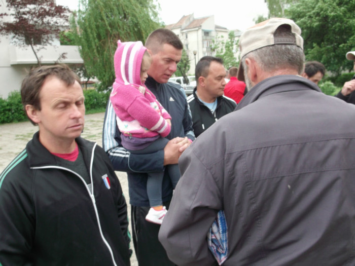 AM SI EU TAXIUL MEU AM SI EU TAXIUL MEU