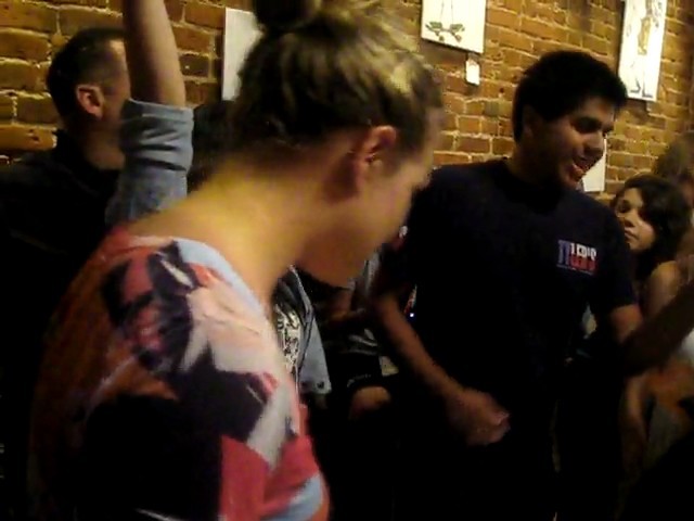 bscap0222 - Demilush - Meeting Demi Lovato At a Coffee Shop