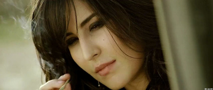 LoVeSaShA