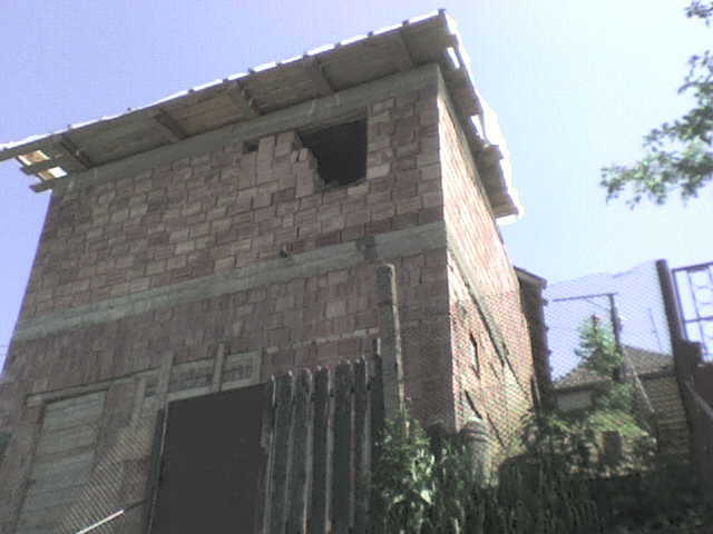 DSC02988
