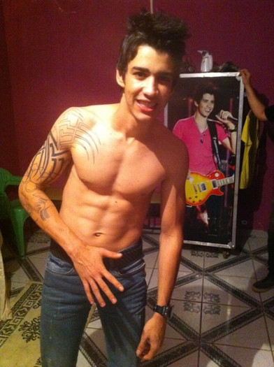 gusttavo-lima-4