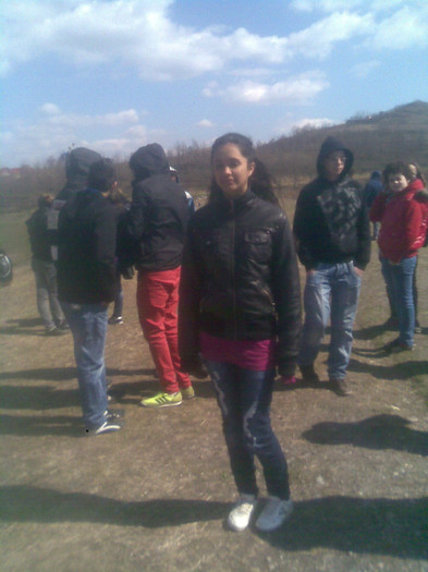 Imag001