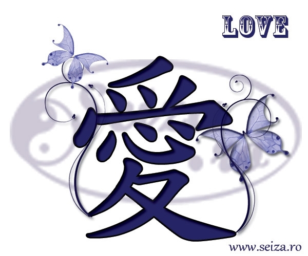 tatto-love - Divz