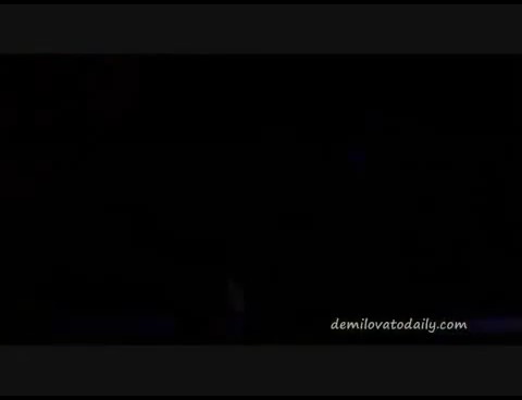 bscap0063 - Demilush - BackStage Pass Part oo1