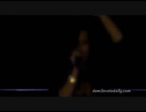 bscap0066 - Demilush - BackStage Pass Part oo1