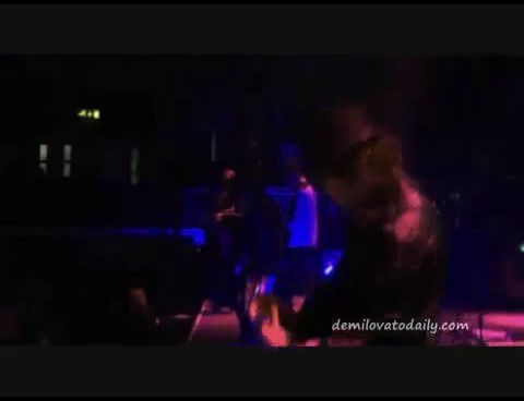 bscap0417 - Demilush - BackStage Pass Part oo1