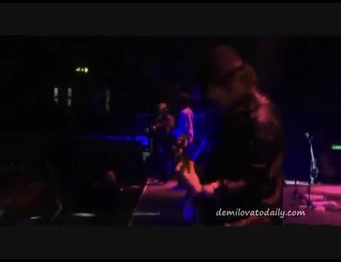 bscap0419 - Demilush - BackStage Pass Part oo1
