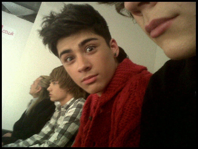 Daca nu ma crezi cauta pe net ;)