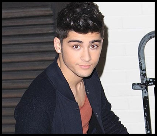 Okeii . .Pa-pa >:D< -sf apel-